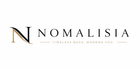 nomalisia