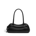 Smiley Frog Underarm Handbag | Shoulder Handbag