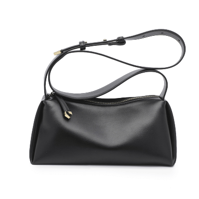 Stylish Simple Rectangle Messenger Handbag | Crossbody Bag Handbag | Shoulder Handbag