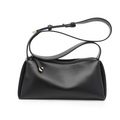 Stylish Simple Rectangle Messenger Handbag | Crossbody Bag Handbag | Shoulder Handbag